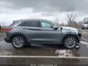 3PCAJ5M38KF134214 2019 Infiniti Qx50 Essential/Pure auction photo thumbnail 14