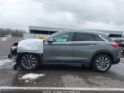 3PCAJ5M38KF134214 2019 Infiniti Qx50 Essential/Pure auction photo thumbnail 15