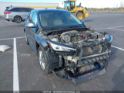 3PCAJ5M38KF134214 2019 Infiniti Qx50 Essential/Pure auction photo thumbnail 21