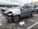 3PCAJ5M38KF134214 2019 Infiniti Qx50 Essential/Pure auction photo thumbnail 2