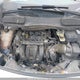 NM0LS7J76F1196473 2015 Ford Transit Connect Xlt auction photo thumbnail 10