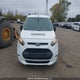 NM0LS7J76F1196473 2015 Ford Transit Connect Xlt auction photo thumbnail 12