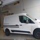 NM0LS7J76F1196473 2015 Ford Transit Connect Xlt auction photo thumbnail 14