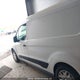 NM0LS7J76F1196473 2015 Ford Transit Connect Xlt auction photo thumbnail 15
