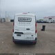 NM0LS7J76F1196473 2015 Ford Transit Connect Xlt auction photo thumbnail 16