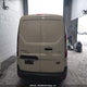 NM0LS7J76F1196473 2015 Ford Transit Connect Xlt auction photo thumbnail 17