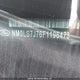 NM0LS7J76F1196473 2015 Ford Transit Connect Xlt auction photo thumbnail 18