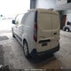 NM0LS7J76F1196473 2015 Ford Transit Connect Xlt auction photo thumbnail 3