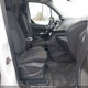 NM0LS7J76F1196473 2015 Ford Transit Connect Xlt auction photo thumbnail 5