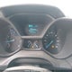 NM0LS7J76F1196473 2015 Ford Transit Connect Xlt auction photo thumbnail 7