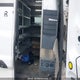 NM0LS7J76F1196473 2015 Ford Transit Connect Xlt auction photo thumbnail 8