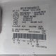 NM0LS7J76F1196473 2015 Ford Transit Connect Xlt auction photo thumbnail 9