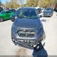 2HKRW2H9XJH140842 2018 Honda Cr-V Touring auction photo thumbnail 12