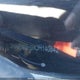 2HKRW2H9XJH140842 2018 Honda Cr-V Touring auction photo thumbnail 18