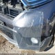 2HKRW2H9XJH140842 2018 Honda Cr-V Touring auction photo thumbnail 21