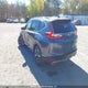 2HKRW2H9XJH140842 2018 Honda Cr-V Touring auction photo thumbnail 3