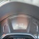 2HKRW2H9XJH140842 2018 Honda Cr-V Touring auction photo thumbnail 7