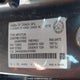 2HKRW2H9XJH140842 2018 Honda Cr-V Touring auction photo thumbnail 9