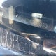 1HGCP3F84CA800033 2012 Honda Accord auction photo thumbnail 18