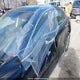 1HGCP3F84CA800033 2012 Honda Accord auction photo thumbnail 19