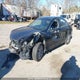 1HGCP3F84CA800033 2012 Honda Accord auction photo thumbnail 2