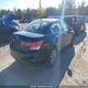 1HGCP3F84CA800033 2012 Honda Accord auction photo thumbnail 4