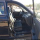 1HGCP3F84CA800033 2012 Honda Accord auction photo thumbnail 5