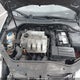 3VWST71K16M041247 2006 Volkswagen Jetta auction photo thumbnail 10