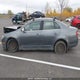 3VWST71K16M041247 2006 Volkswagen Jetta auction photo thumbnail 14