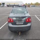 3VWST71K16M041247 2006 Volkswagen Jetta auction photo thumbnail 16