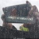 3VWST71K16M041247 2006 Volkswagen Jetta auction photo thumbnail 18