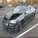 3VWST71K16M041247 2006 Volkswagen Jetta auction photo thumbnail 2