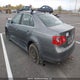 3VWST71K16M041247 2006 Volkswagen Jetta auction photo thumbnail 3