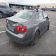 3VWST71K16M041247 2006 Volkswagen Jetta auction photo thumbnail 4