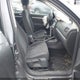 3VWST71K16M041247 2006 Volkswagen Jetta auction photo thumbnail 5