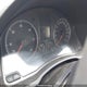3VWST71K16M041247 2006 Volkswagen Jetta auction photo thumbnail 7
