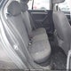 3VWST71K16M041247 2006 Volkswagen Jetta auction photo thumbnail 8