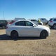 WBA5A7C5XFD627905 2015 BMW 528 Xi auction photo thumbnail 14