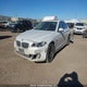 WBA5A7C5XFD627905 2015 BMW 528 Xi auction photo thumbnail 2