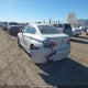 WBA5A7C5XFD627905 2015 BMW 528 Xi auction photo thumbnail 3