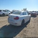 WBA5A7C5XFD627905 2015 BMW 528 Xi auction photo thumbnail 4