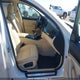 WBA5A7C5XFD627905 2015 BMW 528 Xi auction photo thumbnail 5