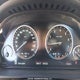 WBA5A7C5XFD627905 2015 BMW 528 Xi auction photo thumbnail 7