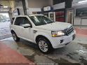 SALFP2BG8DH364615 2013 Land Rover Lr2 auction photo thumbnail 2