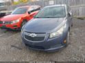 1G1PC5SB0D7247560 2013 Chevrolet Cruze auction photo thumbnail 12