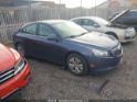 1G1PC5SB0D7247560 2013 Chevrolet Cruze auction photo thumbnail 13