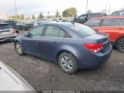 1G1PC5SB0D7247560 2013 Chevrolet Cruze auction photo thumbnail 14