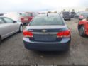 1G1PC5SB0D7247560 2013 Chevrolet Cruze auction photo thumbnail 16
