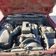 1GTDS196368274313 2006 GMC Canyon auction photo thumbnail 10