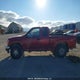 1GTDS196368274313 2006 GMC Canyon auction photo thumbnail 14